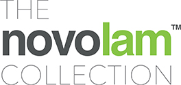 Novalam, kitchens, cupboards, bathrooms, melamine, supa wood, melamine gloss, formica