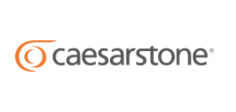 caesarstone