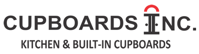 cupinc, kitchens, cupboards, bathrooms, melamine, supa wood, melamine gloss, formica